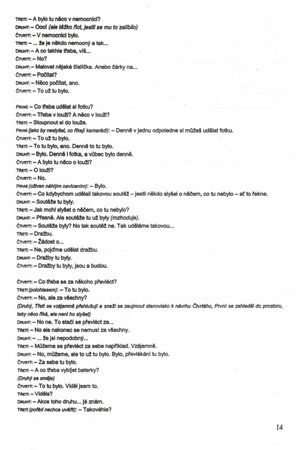DU1159-2-katalog-015.jpeg